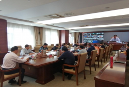 農牧要聞丨內蒙古第三次農作物和畜禽種質資源普查視頻培訓會在呼和浩特召開