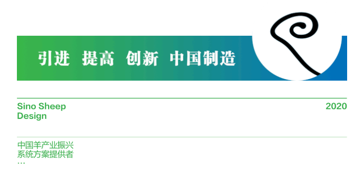 1663149616924651.png image.png